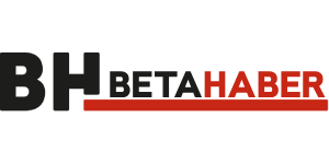 BetaHaber