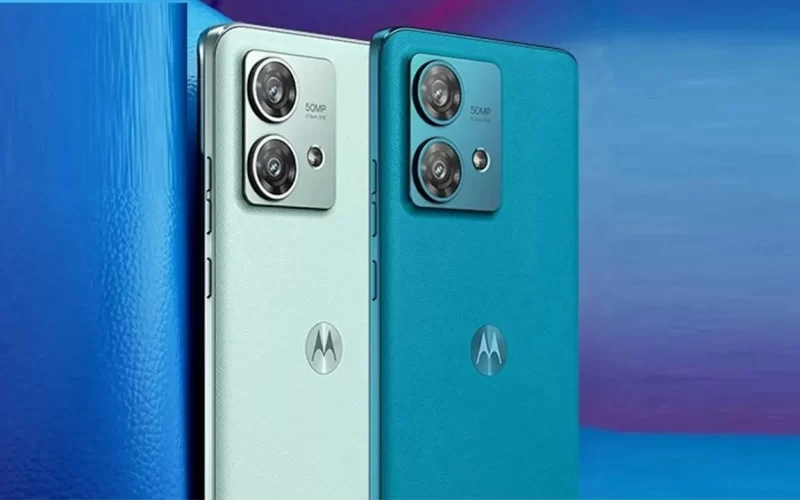 Motorola Edge 50 Pro incelemesi: özellikleri ve fiyatı