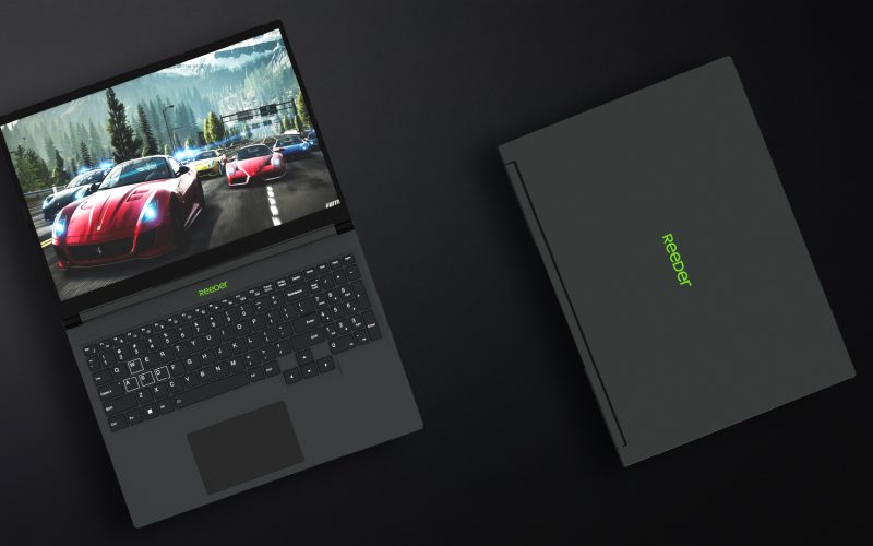 Reeder G19 Pro S Dizüstü Bilgisayar Yorumları, Özellikleri ve İncelemesi