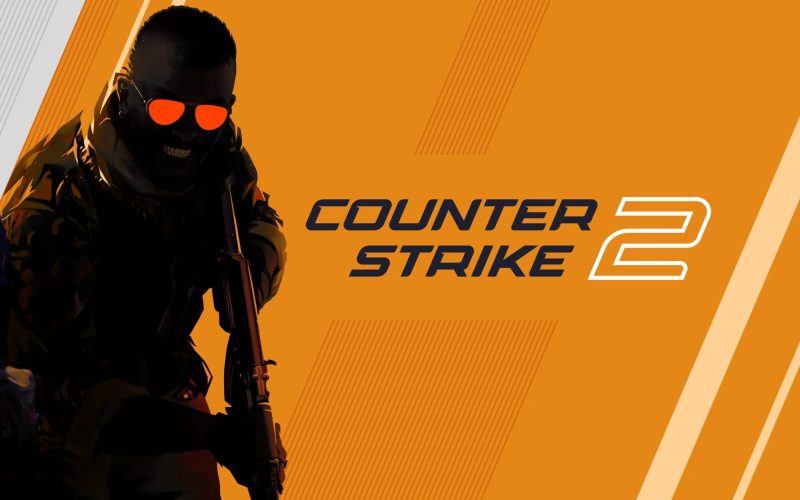 CS2 İçerik İndiriliyor Hatası ve Çözümü