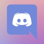 Discord Profil Resmi Büyütme Nasıl Yapılır?